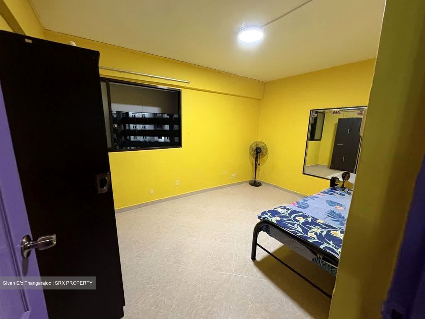 Blk 113 Potong Pasir Avenue 1 (Toa Payoh), HDB 4 Rooms #568824901